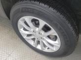Thumbnail of 2021 Diamond Black Crystal Pearlcoat Jeep Cherokee