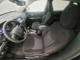 Thumbnail of 2021 Diamond Black Crystal Pearlcoat Jeep Cherokee