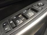 Thumbnail of 2021 Diamond Black Crystal Pearlcoat Jeep Cherokee