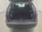 Thumbnail of 2021 Diamond Black Crystal Pearlcoat Jeep Cherokee
