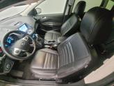 Thumbnail of 2016 Magnetic Ford Escape