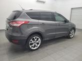 Thumbnail of 2016 Magnetic Ford Escape
