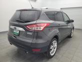 Thumbnail of 2016 Magnetic Ford Escape
