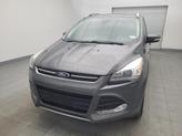 Thumbnail of 2016 Magnetic Ford Escape