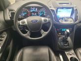 Thumbnail of 2016 Magnetic Ford Escape