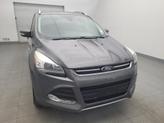 Thumbnail of 2016 Magnetic Ford Escape