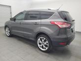 Thumbnail of 2016 Magnetic Ford Escape