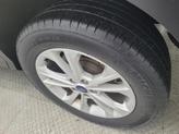 Thumbnail of 2019 Magnetic Metallic Ford Escape