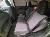Thumbnail of 2019 Magnetic Metallic Ford Escape