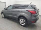 Thumbnail of 2019 Magnetic Metallic Ford Escape