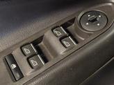 Thumbnail of 2019 Magnetic Metallic Ford Escape