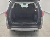 Thumbnail of 2019 Magnetic Metallic Ford Escape