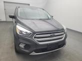Thumbnail of 2019 Magnetic Metallic Ford Escape