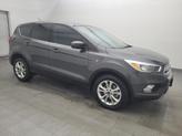 Thumbnail of 2019 Magnetic Metallic Ford Escape