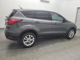 Thumbnail of 2019 Magnetic Metallic Ford Escape