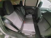 Thumbnail of 2019 Magnetic Metallic Ford Escape