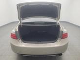 Thumbnail of 2015 Gold Honda Accord