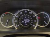 Thumbnail of 2015 Gold Honda Accord
