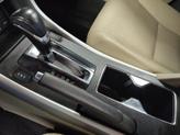 Thumbnail of 2015 Gold Honda Accord