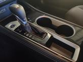 Thumbnail of 2023 Super Black Nissan Altima