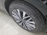 Thumbnail of 2023 Super Black Nissan Altima