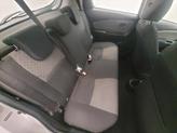 Thumbnail of 2015 Classic Silver Metallic Toyota Yaris