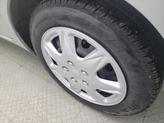 Thumbnail of 2015 Classic Silver Metallic Toyota Yaris