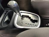 Thumbnail of 2015 Classic Silver Metallic Toyota Yaris