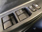 Thumbnail of 2015 Classic Silver Metallic Toyota Yaris