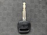 Thumbnail of 2015 Classic Silver Metallic Toyota Yaris