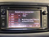 Thumbnail of 2015 Classic Silver Metallic Toyota Yaris