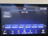 Thumbnail of 2022 Storm Blue Metallic Nissan Altima