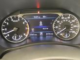 Thumbnail of 2022 Storm Blue Metallic Nissan Altima