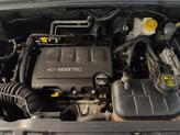 Thumbnail of 2019 Gray Chevrolet Trax