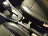 Thumbnail of 2019 Gray Chevrolet Trax