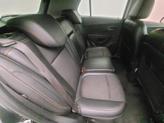 Thumbnail of 2019 Gray Chevrolet Trax