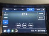 Thumbnail of 2019 Gray Chevrolet Trax