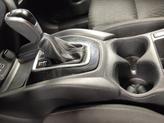 Thumbnail of 2019 Gun Metallic Nissan Rogue