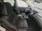 Thumbnail of 2019 Gun Metallic Nissan Rogue