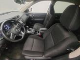 Thumbnail of 2019 Gun Metallic Nissan Rogue