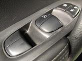 Thumbnail of 2019 Gun Metallic Nissan Rogue
