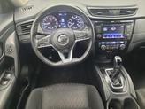 Thumbnail of 2019 Gun Metallic Nissan Rogue