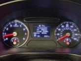 Thumbnail of 2020 Snow White Pearl Kia Sorento