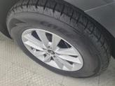 Thumbnail of 2020 Snow White Pearl Kia Sorento