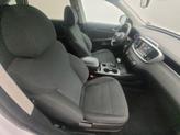 Thumbnail of 2020 Snow White Pearl Kia Sorento