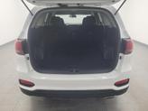 Thumbnail of 2020 Snow White Pearl Kia Sorento