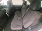 Thumbnail of 2020 Snow White Pearl Kia Sorento