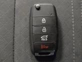 Thumbnail of 2020 Snow White Pearl Kia Sorento