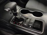 Thumbnail of 2020 Snow White Pearl Kia Sorento