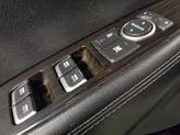 Thumbnail of 2020 Snow White Pearl Kia Sorento